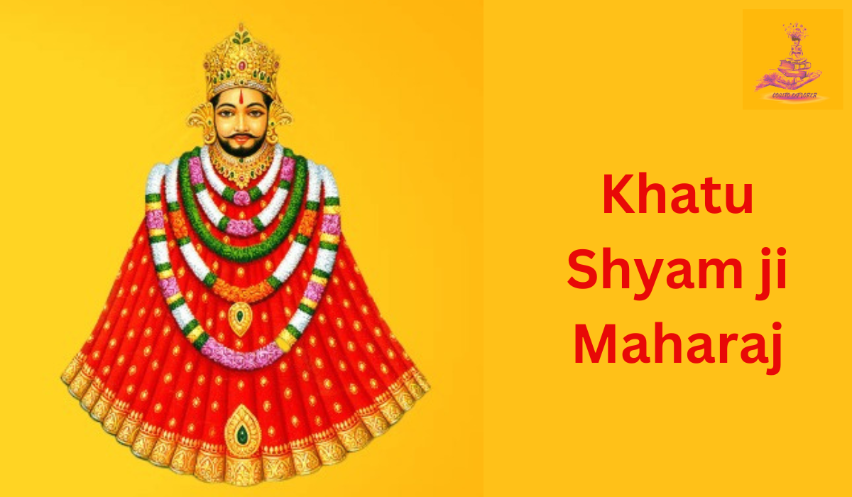 Located in Rajasthan's Sikar district, the Khatu Shyam Ji mandir timing for darshan, opening, aarti and other nearby places to visit.